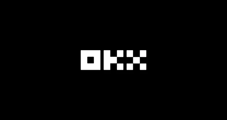XRP资产管理